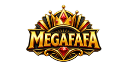 slot daftar bonus saldo